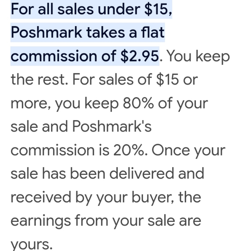 Posh lives 📣 information